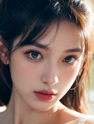 夜景摄影与动画制作：光影与想象的交响曲